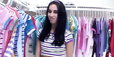 Vicious Yasmin - premiumgfs sex - Premium GFs