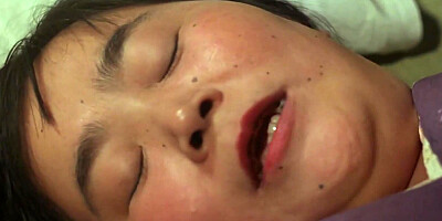 In The Realm Of The Senses (1976,Japan,English Sub)