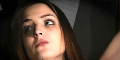 Lyen's submission porn