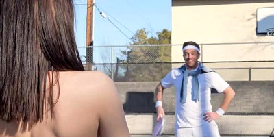 PassionHD - Hardcore sex in the company of perfect