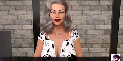 Grandma House Update Part 10