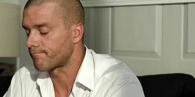 New Sensations - Gabbie Carter Daddy My Pussy is So Much Tighter Than Mom's To enable screen reade