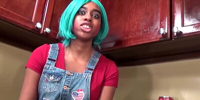 My Young Step Sister Msnovember Gets Sex Fucked & Blowjob