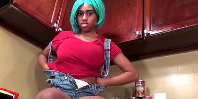My Young Step Sister Msnovember Gets Sex Fucked & Blowjob