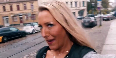 Slutty cougars Lana & Lena are enjoying a taste of one another's pussy