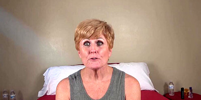 Casting Compilation – hot wild sexy girls with huge boobs need money. Great sex, big tits, hot BBW Moms, doggystyle action