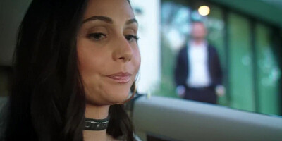 BLACKED Ariana Marie is the ULTIMATE Hot Wife