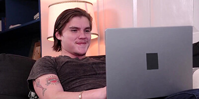 Private Channel Temptation with Super sexy cam girl Amber Moore