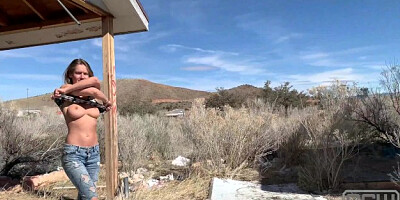 SGW Road Trip to Florida Day 1