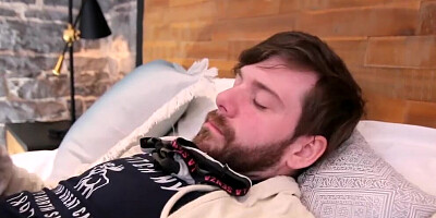 3-WayPorn - Teen by Hot Couple