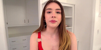 Small Tits Stepsis Michelle Anthony Fucked By A Dirty Big Cock Stepbrother - Michelle Lay