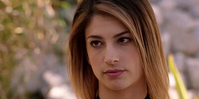 VIXEN.com Bad stepdaughter loves sex too much