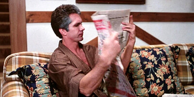 Mother S Mercy Part-2