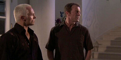 Hardcore heterosexual orgy between a couple of masked participants