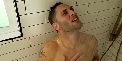 My Step Sister is Hot as Fuck