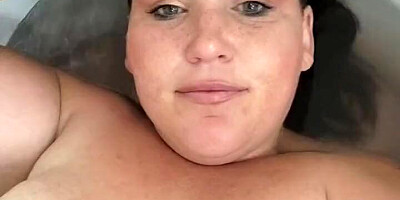 Bwet4u bathtime