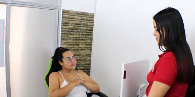 Flunked my school year and I'll do anything to get through it