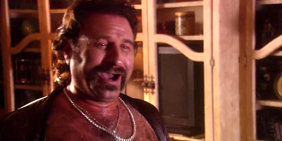 Busty Cops - Protect and Serve - Movie Classic Softcore HD Full