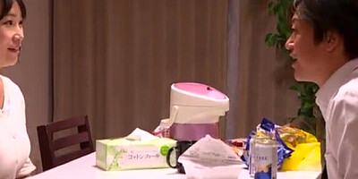 JUL-074-SUB [English Subtitle] Ayumi Miura's First Real NTR Video!! Husband And Wife Swapping NTR Shocking Infidelity Videos Of Catching A Wife In The Act By The Window With A Friend - Shelby Good