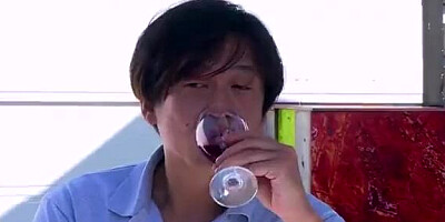 JUL-074-SUB [English Subtitle] Ayumi Miura's First Real NTR Video! Husband And Wife Swapping NTR Shocking Infidelity Videos Of Catching A Wife In The Act By The Window With A Friend - Shelby Good