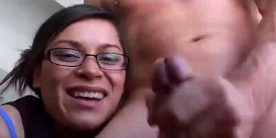 Compilation with slutty amateur MILFs getting fucked in pretty faces