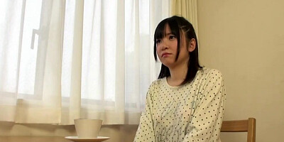 Old Milf Gives Handjob Good Young Step-son