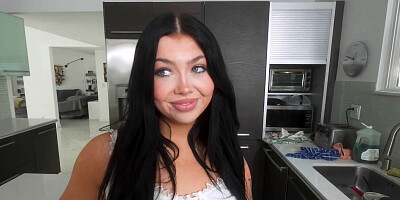 Step Daughter Your Boyfriend Will Thank