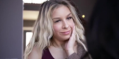 MissaX.com - i'll do anything - Sneak Peek