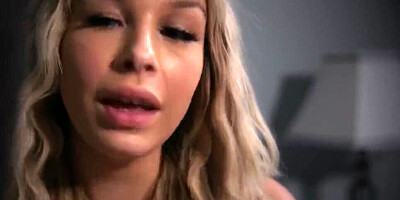 MissaX.com - i'll do anything - Sneak Peek