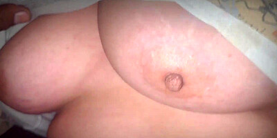 Real Homemade Sex - Stepson finds his stepmom alone in the room and surprises her