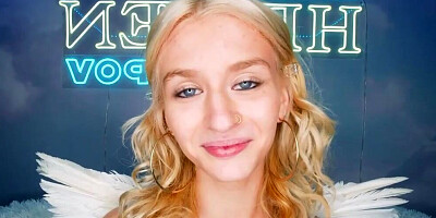 HeavenPOV.2022.Emma.Rosie.18.Years.Old.4'10.And.80Lbs.Anal.Fucking!.mp4 P7ua