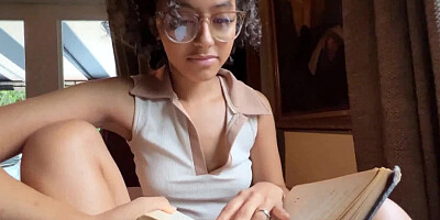 Stepsister Are You Still A Virgin