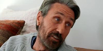 Aim it right here for step grandma! ft. kenzie reeves