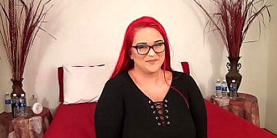 Casting nervous desperate amateurs compilation milf teen bbw fit first time suck big cock money big tits hot moms