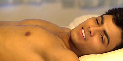 Softcore web series Black Coffee is loaded with a bunch of horny folks