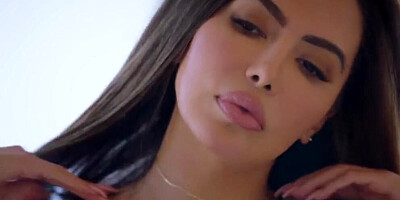 Bootylicious MILF Lela Star is getting shagged by Markus Dupree