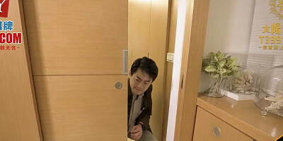 Big boobs mature milf with big butts got fucked so hard