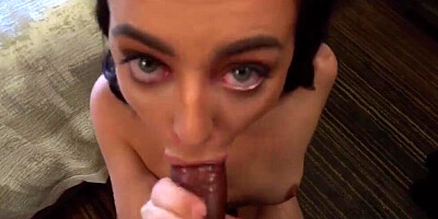 SheDoesAnal - Playing Doctor with my Sexy Stepsister