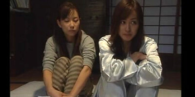 I will always enjoy you (1 of three) censored