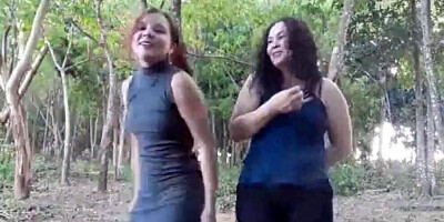 CULOS RICOS DE MAMA EH HIJA