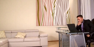 porno scene 674