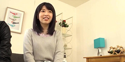 Prestige DOCP-017a Deceive the Planning and Marriage of the Magazine Entitled Memorial Nude Photos