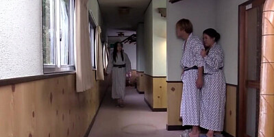 Dear Stepmom Yagi, You're Much Better Than My Wife