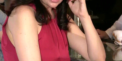 Jennifer Best & Sovereign Syre