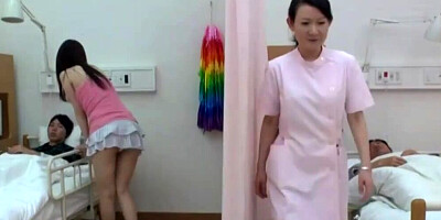 Crumb Mother Fucks Well Touching Step Son 02