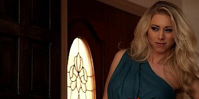 katie-morgan-and-adriana-sephora-pleasuring-cunts-720p-tube-xvideos