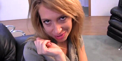 Virtual Sex Stepmother Pov (Stevie Lix)