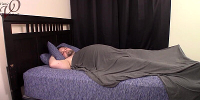 My Sisters Hot Friends Compilation