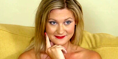 Married with Issues - trying not to Watch Al Bundy Cum inside Peggy S1:E9