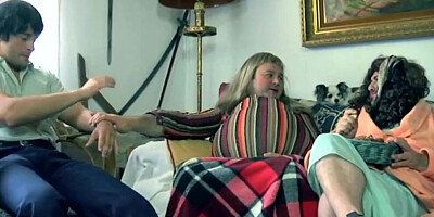 Alison Star - Pajotes y Espeso